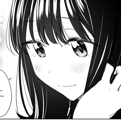 Hima-Ten! Chapter 36 cover