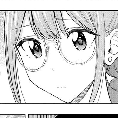 Hima-Ten! Chapter 37 cover