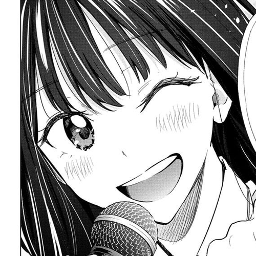 Hima-Ten! Chapter 47 cover