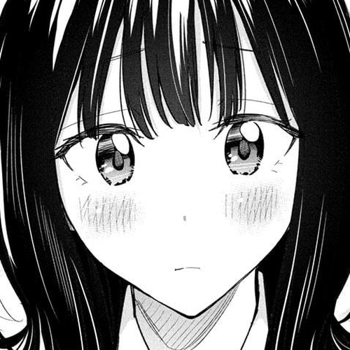 Hima-Ten! Chapter 48 cover