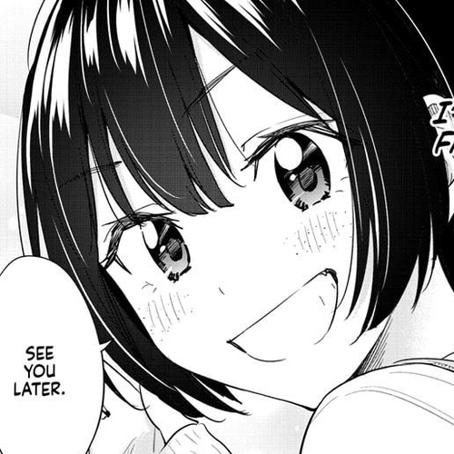 Hima-Ten! Chapter 49 cover