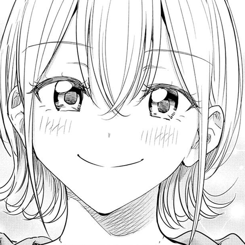 Hima-Ten! Chapter 84 cover