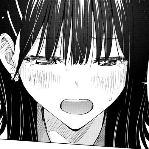 Hima-Ten! Chapter 89 cover