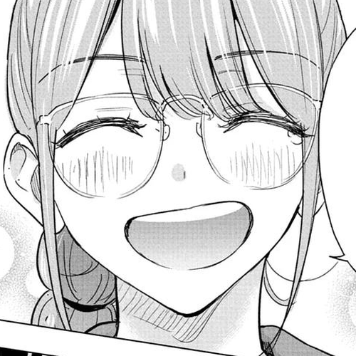 Hima-Ten! Chapter 96 cover