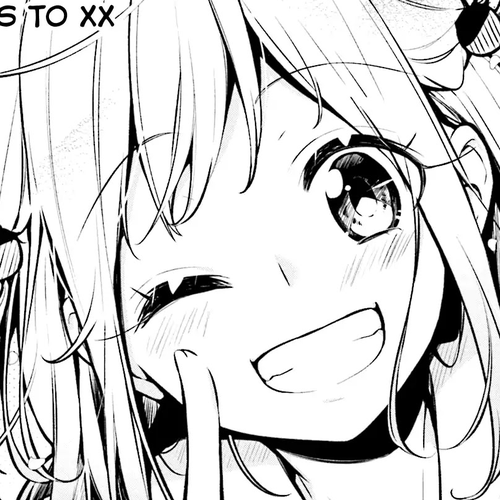 Himari no Mawari Chapter 1: Himari Wants To XX cover