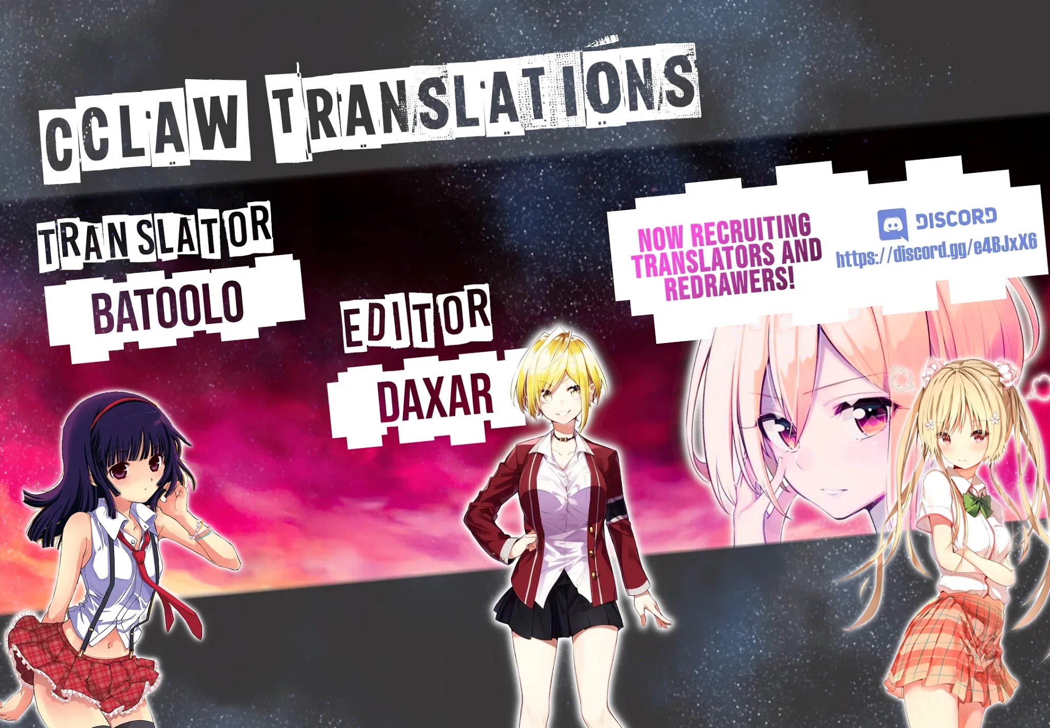 Himari no Mawari Chapter 19 page 26 - Chapter 19: Haruki's Feelings