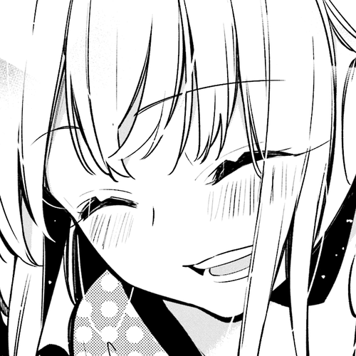 Himari no Mawari Chapter 2: Himari Wants To Make Something cover