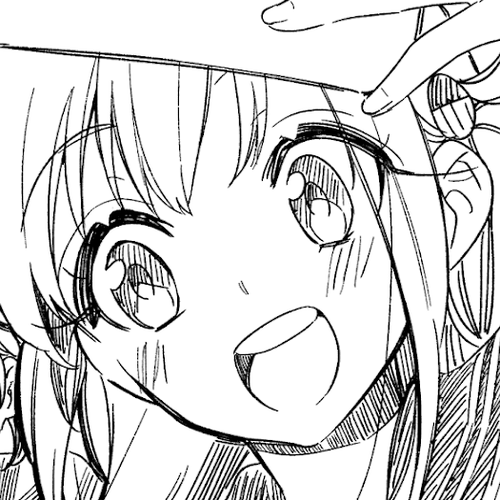 Himari no Mawari Chapter 20.5: Volume 3 Extras cover
