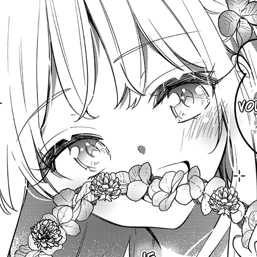 Himari no Mawari Chapter 20: Himari's Surroundings! [END] cover