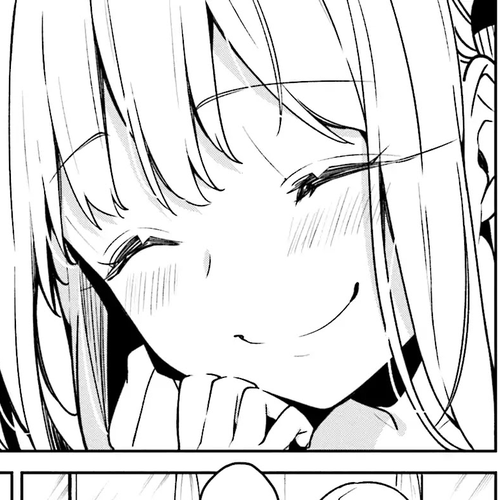 Himari no Mawari Chapter 4: Himari Wants To Go To A Festival (1) cover