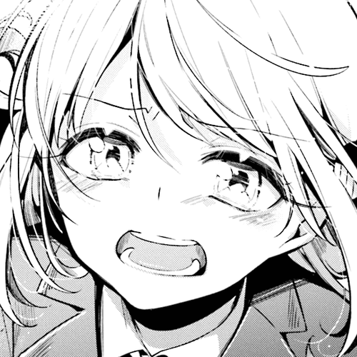 Himari no Mawari Chapter 6.5: Vol 1 Extras cover