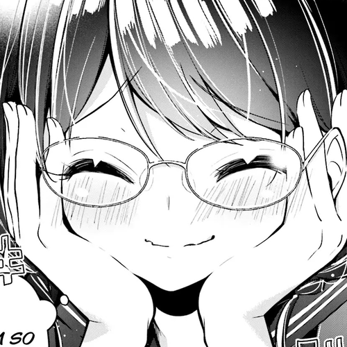 Himari no Mawari Chapter 7: Haruki Wants To Hurry Home cover