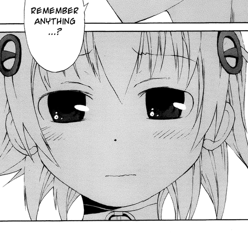 Himawari (HIYAMA Daisuke) Chapter 2 cover
