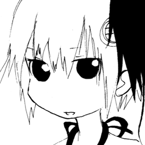 Himawari (HIYAMA Daisuke) Chapter 9.5 cover
