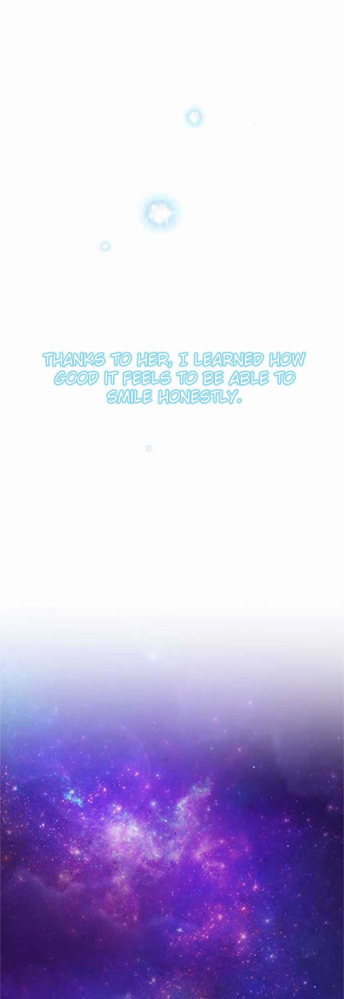 Himawari Memory Chapter 0 page 106 - Chapter 0 : Oneshot