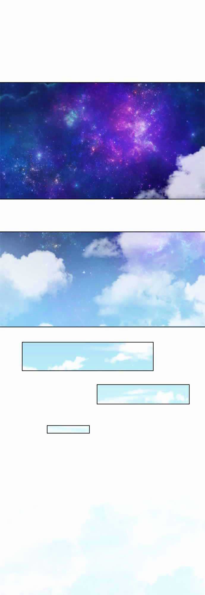 Himawari Memory Chapter 0 page 44 - Chapter 0 : Oneshot