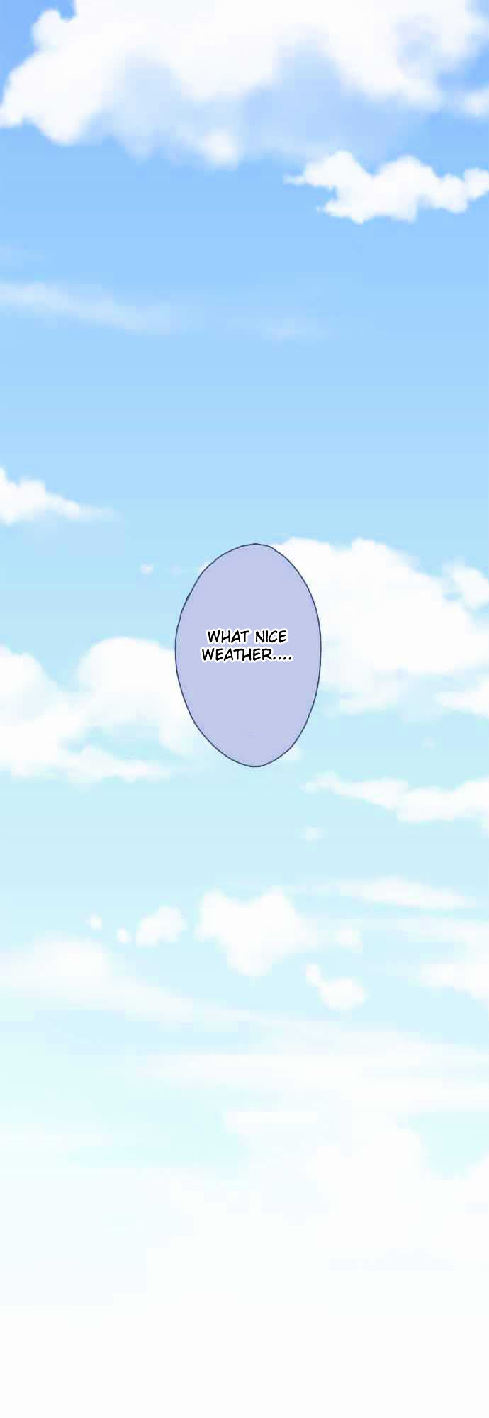 Himawari Memory Chapter 0 page 7 - Chapter 0 : Oneshot