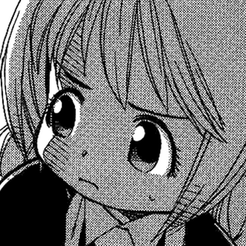 Himawari Youchien Monogatari Aiko Desho! Chapter 16: About Onii-Chan cover