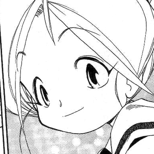 Himawari Youchien Monogatari Aiko Desho! Chapter 22: Puzzle (2) cover