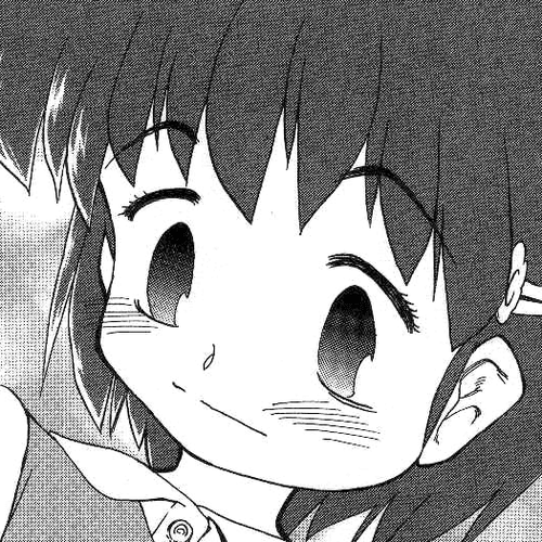 Himawari Youchien Monogatari Aiko Desho! Chapter 23: VS Ms. Precocious cover