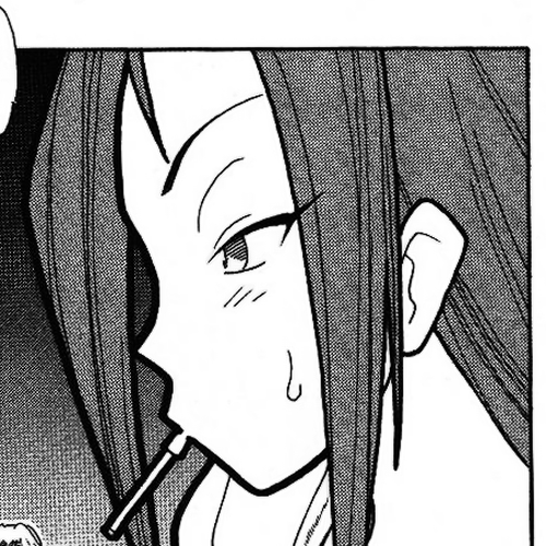 Himawari Youchien Monogatari Aiko Desho! Chapter 27: Matchmaking Party cover
