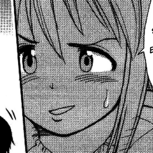Himawari Youchien Monogatari Aiko Desho! Chapter 28: Niko Niko Pun cover