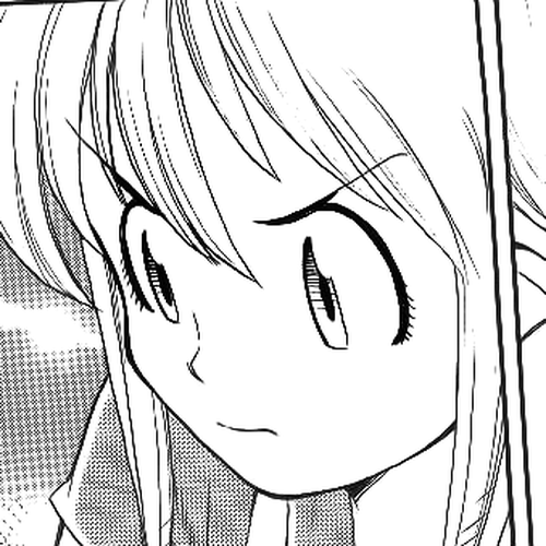 Himawari Youchien Monogatari Aiko Desho! Chapter 29: Head to Head Competition! cover