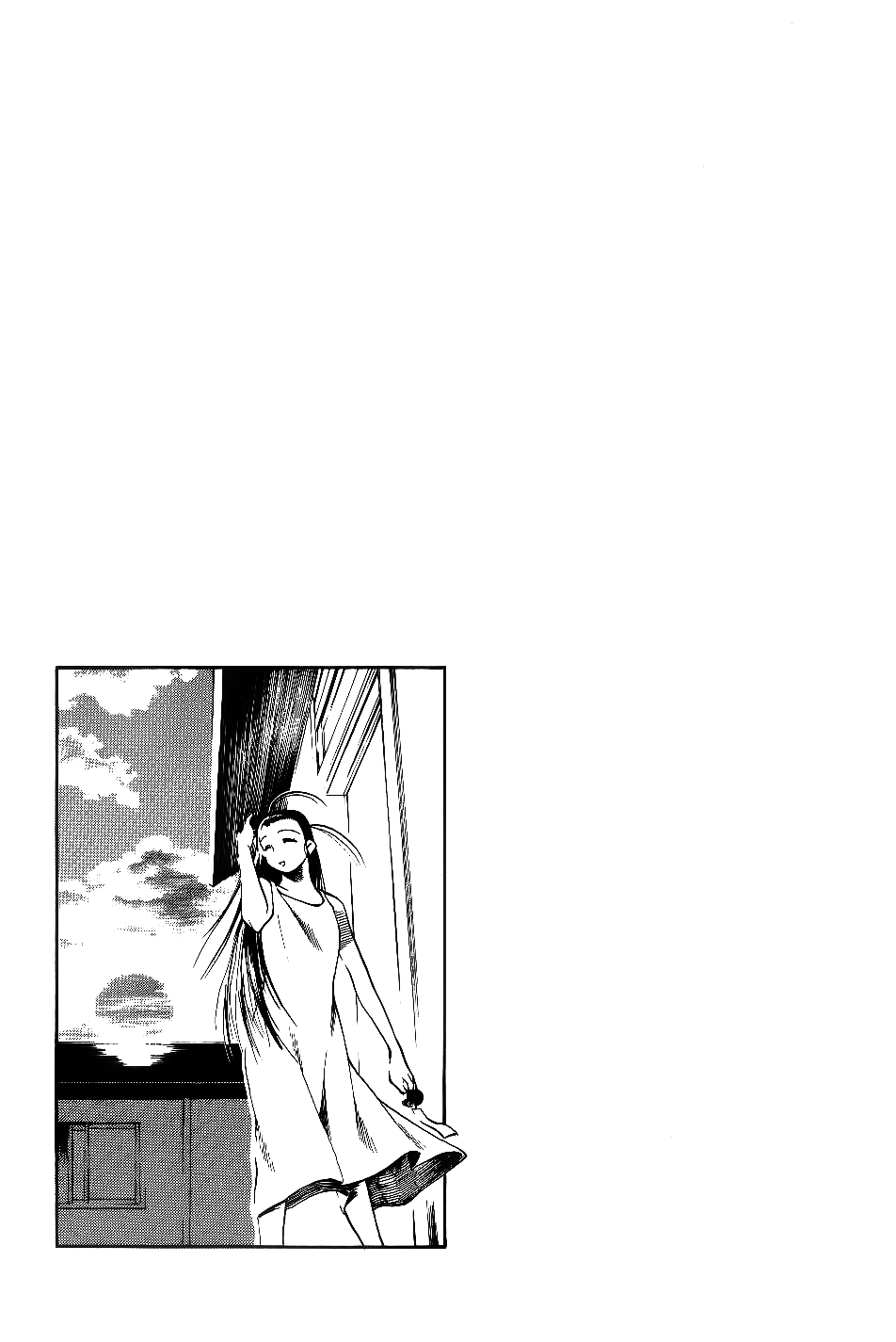 Himawari Youchien Monogatari Aiko Desho! Chapter 30.5 page 15 - Chapter 30.5: Volume 4 Omake: Stories of Aiko's First Times