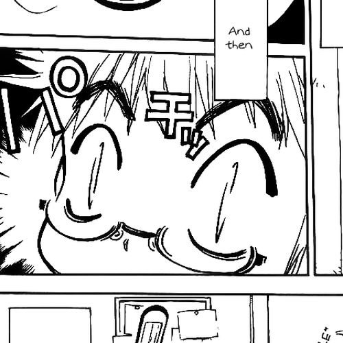 Himawari Youchien Monogatari Aiko Desho! Chapter 30.5: Volume 4 Omake: Stories of Aiko's First Times cover