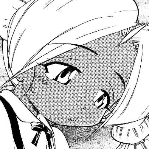 Himawari Youchien Monogatari Aiko Desho! Chapter 30: Regaining Memories cover