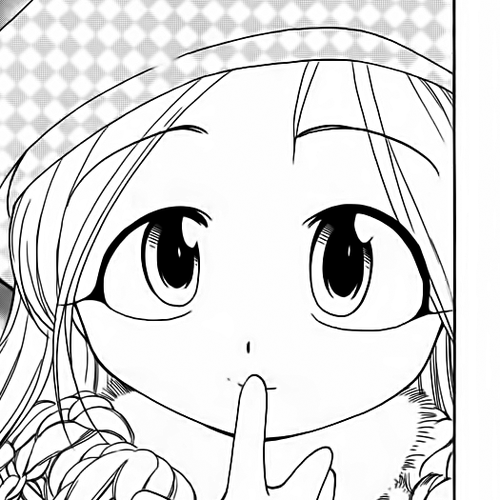 Himawari Youchien Monogatari Aiko Desho! Chapter 31: Sweet Temptation cover