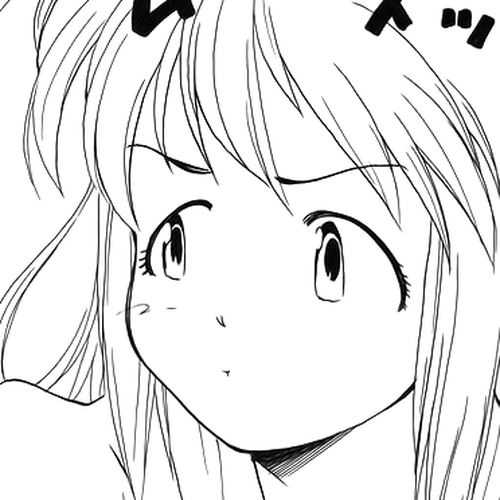 Himawari Youchien Monogatari Aiko Desho! Chapter 34: Invitation to the Campus Festival cover