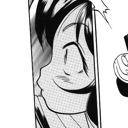 Himawari Youchien Monogatari Aiko Desho! Chapter 35: Go, Fight, Win cover