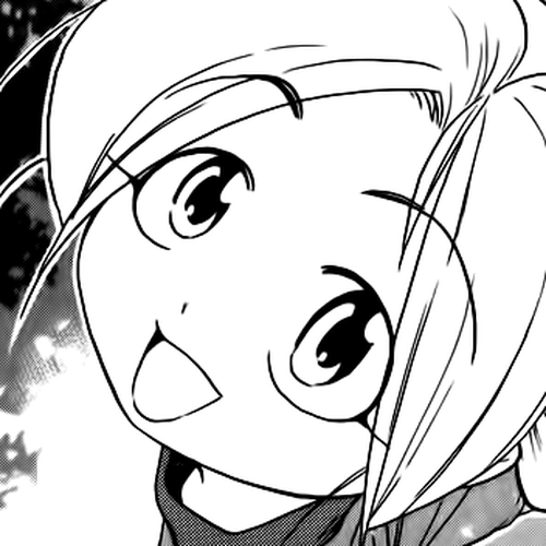 Himawari Youchien Monogatari Aiko Desho! Chapter 44: Never Changing Days cover