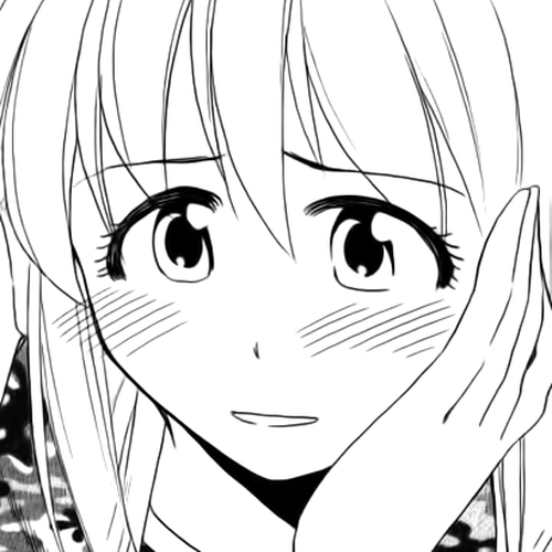 Himawari Youchien Monogatari Aiko Desho! Chapter 45: Sad News cover