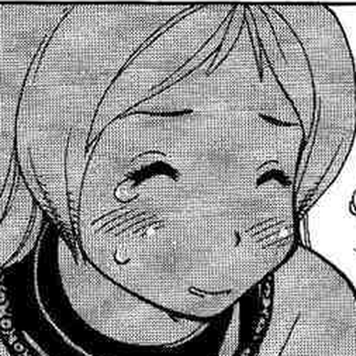 Himawari Youchien Monogatari Aiko Desho! Chapter 8: Ronin and the Four Children's Nurses cover