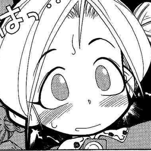 Himawari Youchien Monogatari Aiko Desho! Chapter 9: The Two Who are in Love and The Two Who are Shocked cover