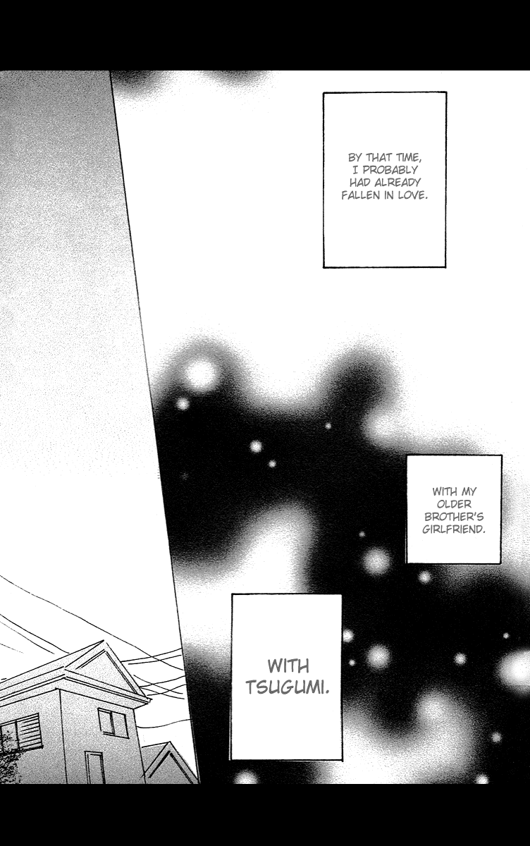 Himawari Chapter 1.2 page 36 - Chapter 1 v2 : Sunrich Orange Memories