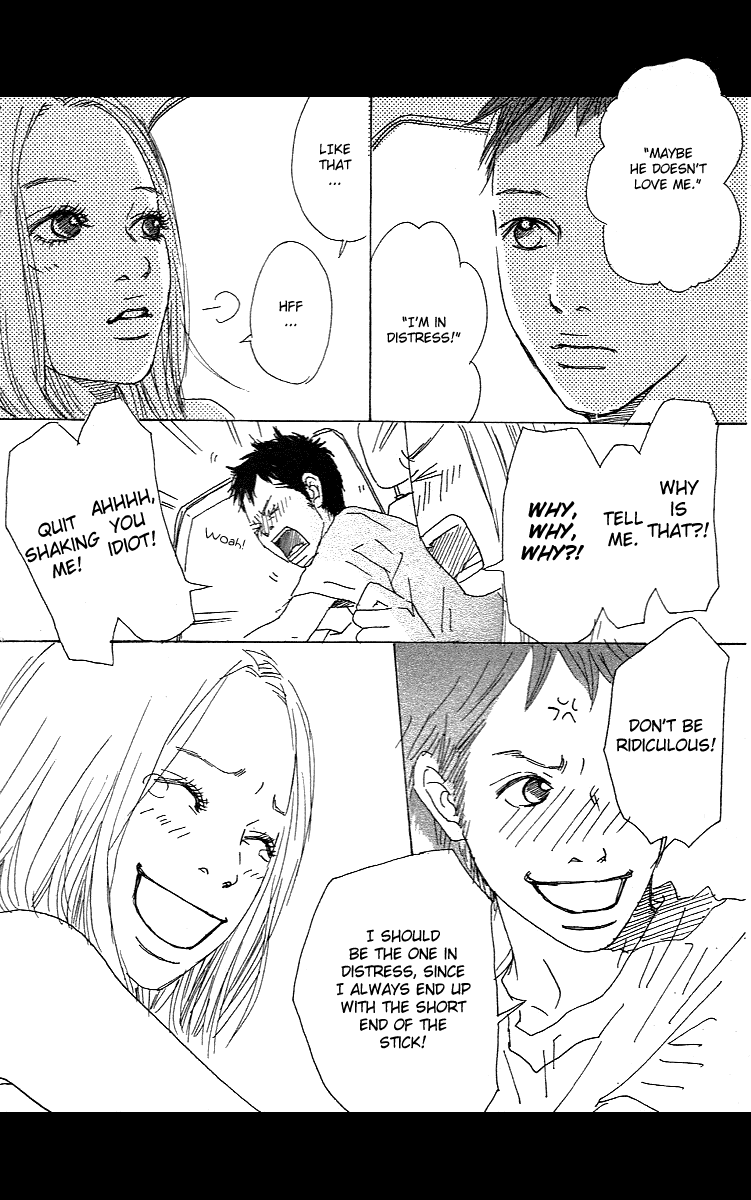 Himawari Chapter 1.2 page 42 - Chapter 1 v2 : Sunrich Orange Memories