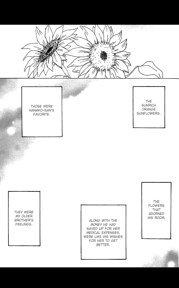 Himawari Chapter 1.2 page 44 - Chapter 1 v2 : Sunrich Orange Memories
