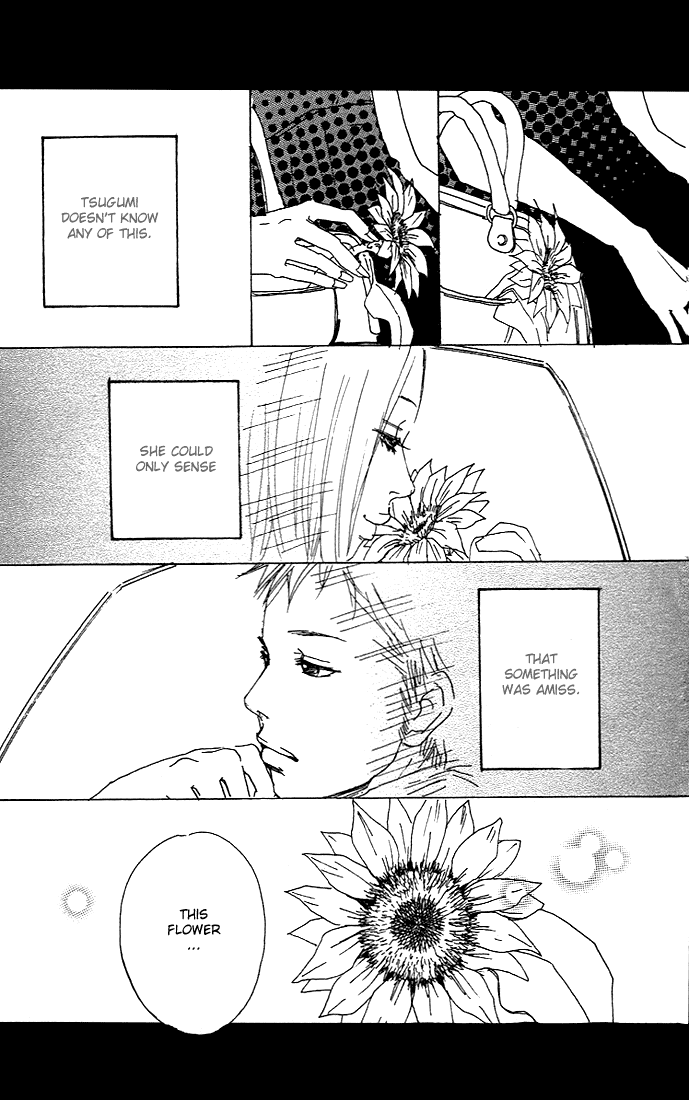Himawari Chapter 1.2 page 45 - Chapter 1 v2 : Sunrich Orange Memories