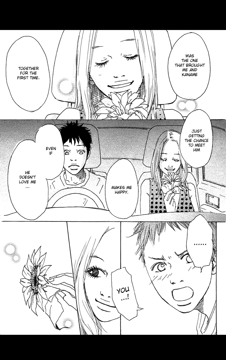 Himawari Chapter 1.2 page 46 - Chapter 1 v2 : Sunrich Orange Memories