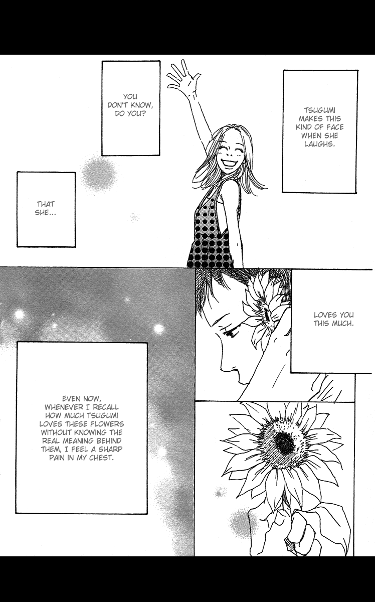 Himawari Chapter 1.2 page 48 - Chapter 1 v2 : Sunrich Orange Memories