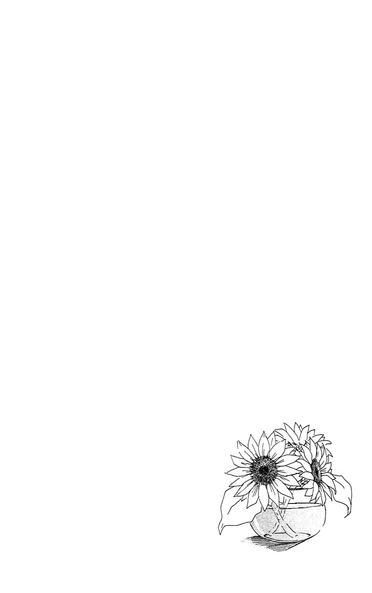 Himawari Chapter 1.2 page 6 - Chapter 1 v2 : Sunrich Orange Memories