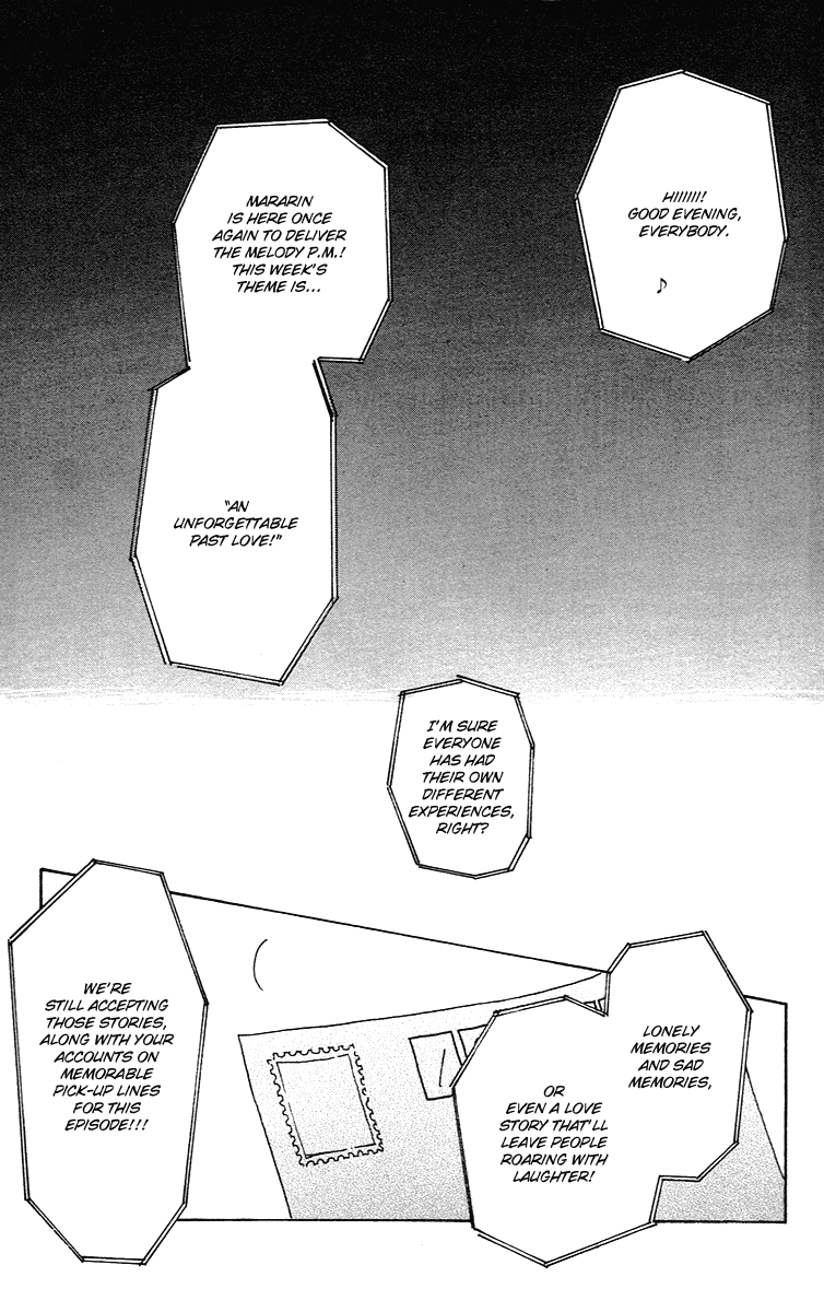 Himawari Chapter 1.2 page 7 - Chapter 1 v2 : Sunrich Orange Memories