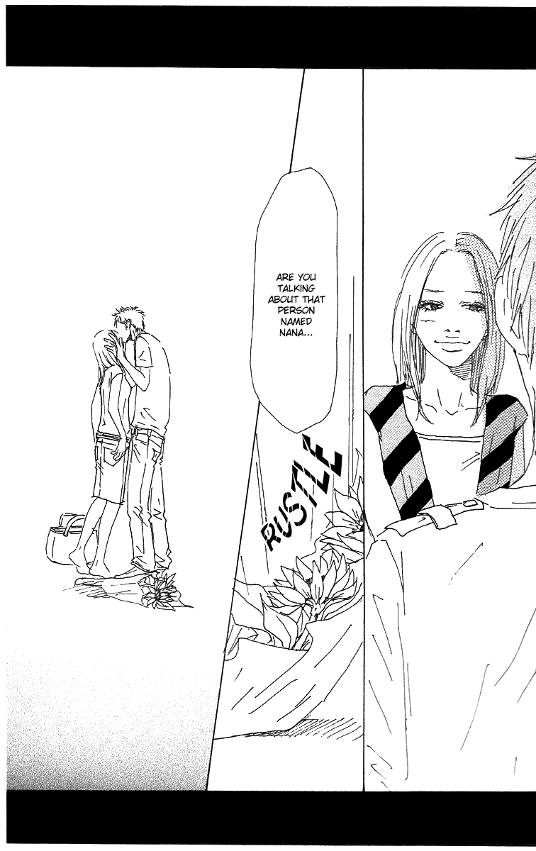 Himawari Chapter 2.2 page 25 - Chapter 2 v2 : The Sunflower People