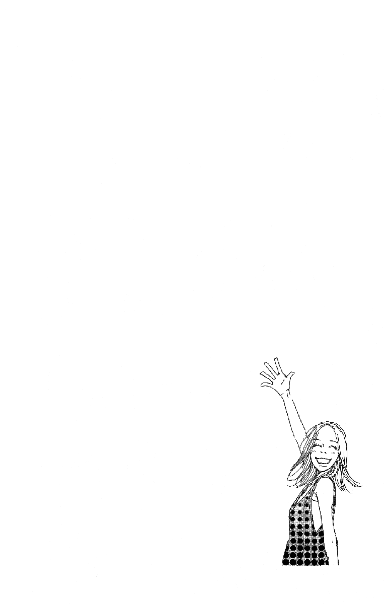 Himawari Chapter 2.2 page 56 - Chapter 2 v2 : The Sunflower People