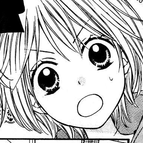Hime-chan no Ribon Colorful Chapter 3 : Hime-chan no Ribon Colorful 3 cover