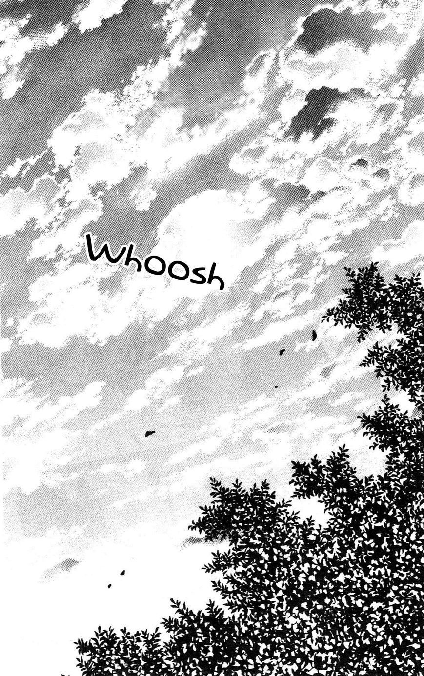 Hime-chan no Ribon Colorful Chapter 9 page 2 - Chapter 9