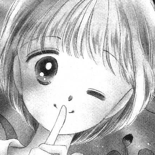 Hime-chan no Ribon Chapter 1 cover